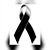 Guadalupe Suastegui's profile image