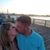 Kelly Dunkel Frazier's profile image