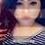 Kristina Evangelina Bonilla Flores's profile image