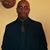 James Chappell's profile image