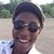 Azariah Reid's profile image