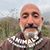 Ed Gauci's profile image