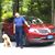 Wayne Brimhall's profile image
