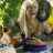 Cebu49's profile image