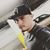 Gerardo Quintero's profile image