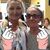 Patricia Tiddle McCann's profile image