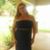 Traci McNerney's profile image