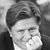 Kenneth L Billings's profile image