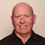 Bill Swansen's profile image