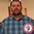 Steve Kornegay's profile image