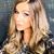 Bri Elizabeth's profile image