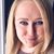 Korreena Kamps's profile image