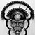 Marc Rejas's profile image
