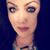 Alexis Nicole's profile image