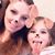 Amanda Marr's profile image