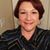 Shelly Bradshaw's profile image