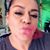 Virginia Chavez's profile image