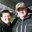 Kathy Caise's profile image