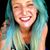 Shelby Chalus's profile image