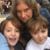 Scott Joanna Thompson's profile image
