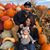 Jessica Poulin's profile image