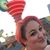 Laura Henry's profile image