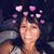 Lizzette Torres's profile image