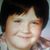 Michael Wilson's profile image