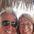 Mike Shatto's profile image