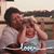 Amanda Hobbs Dahlke's profile image