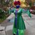 Lisa Lynn Garriott's profile image
