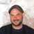 Matthew Masisak's profile image