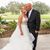 Tiffany Noonan's profile image