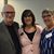 Diane May Clayton's profile image
