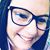 Katie Cleary Eisenhauer's profile image