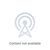 Nelson Jose Marrero Cruz's profile image