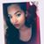 Eliza Chavira's profile image