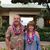 Tracy Fitzke's profile image