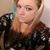 Samantha Cean Gortney's profile image