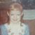 Kathy Danz's profile image