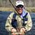 Jerry Muszynski's profile image