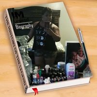 Zandrea Wilson's profile image