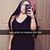 Stephanie Réyes Garcia-Cruz's profile image
