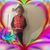 Shirley Patterson's profile image