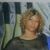 Chantal Brittingham's profile image