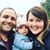 Erica Shively's profile image