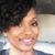 Lerita Traylor's profile image