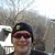 Daniel Potts's profile image
