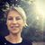 Aundrea Kisamore Humphreys's profile image