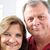 Jeff Braddy Sr's profile image